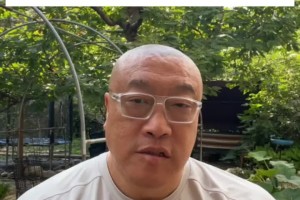 马健：湖人在战略上不需要凯斯勒！爵士与凯斯勒就像勇士与库明加