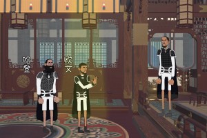 好好好！阿杜你就这么解决队友缺席的问题是吧？！