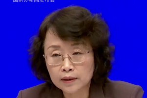 太火了！“苏超”带动江苏省市电视台收视率几倍甚至几十倍增长