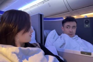 灌篮进化史：谁是你心目中的第一扣将呢？