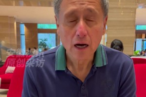 球迷实拍！诺坎普内部真的是太壮观了