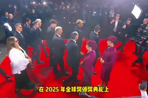 风口浪尖！亚马尔爹向全西班牙喊话：明年金球奖会是我们的