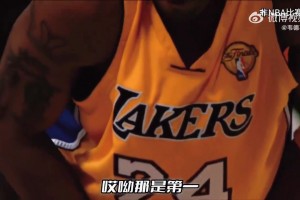 有可比性吗？网红倒水哥分析库里和特雷杨的各项能力！