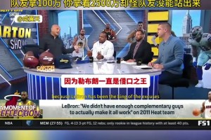 国产校园扣将越来越多了！哥们你扣篮真的像詹姆斯啊！