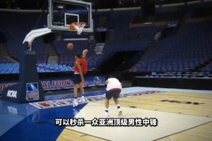 以朱芳雨第一人称独白 打球打架都打不过刘玉栋 他才是真战神