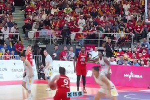 小宝瘦了？李月汝出席达拉斯飞翼训练场开工仪式