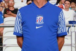 阿苏埃: 赢球比自己进球更重要，已适应中超但体能状态还需提升