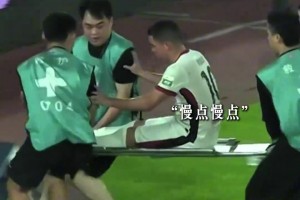 久违的主场胜利，申花最该感谢的还是两位老将