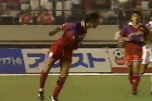 技术扶贫！莱昂纳多阿拉约精彩集锦！天马行空的随机应变能力！