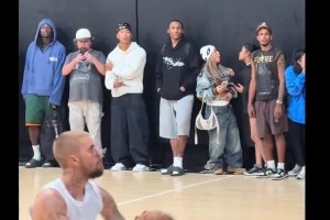 看似三投一中！实则两次假投真传，命中率百分之百。