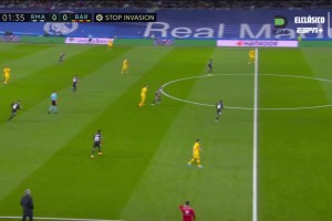 尴尬了！利物浦的队友们都对维尔茨高达89的游戏评分感到震惊！