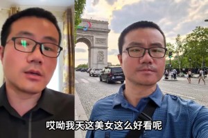 顶尖球员未被退役球衣的有？KG＆皮尔斯此前：雷阿伦基德特里！