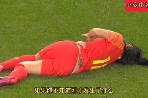 董方卓评曼联：呸呸呸！有什么好聊的！B费就不配当队长！