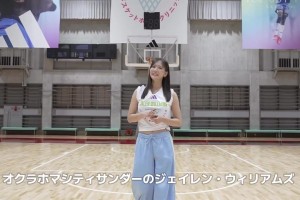 恢复几成功力？大球朗佐-鲍尔最新训练