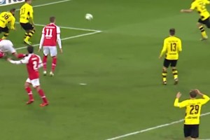 哈维此前：许多人觉得金球该给我和小白，我认为梅西赢就是公平！