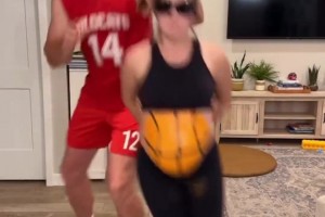 怒了！乔治：上赛季触底？新赛季我们将反弹！via西海岸