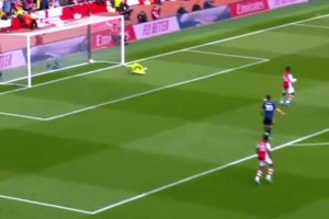 出道时同样是德甲大杀器！曾经的桑乔被寄予了厚望！