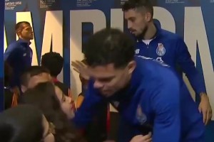 数据机构英超冠军概率，阿森纳反超利物浦登顶，曼联第7！