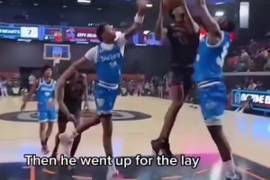 本华莱士锐评：如果活塞选中安东尼，我们不可能夺冠！