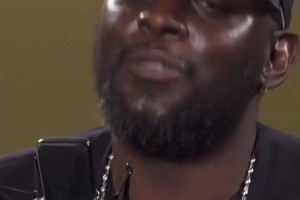 钟爱小虫！库里最喜欢的五名球员：乔丹AI纳什雷吉米勒博格斯！