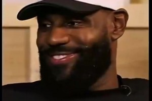 KD曾谈：最佳球员需在最后时刻出手，而非传给三分线外的电风扇