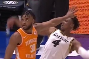 阿尔沙文这是真巴萨死忠，本人直言：每次看到皇马输球都很爽