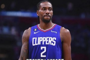 点库明加呢？博主：追梦说在勇士不好混，两年前差点被踢出门！