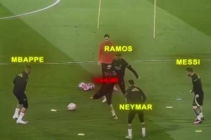 哈基米：我能怎么办，我也很无奈啊