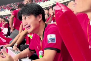 亲兄弟明算账！迭戈-米利托亲自讲述自己与弟弟的恩怨情仇