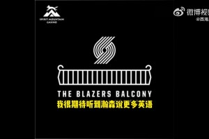 麦迪谈最强单挑五人：乔科瓜杜登，SGA也很强，但不如上面这5人