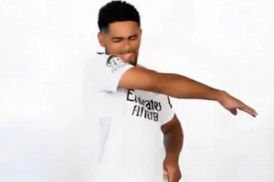 罗马诺：哈维渴望立即执教曼联，但曼联选择继续信任阿莫林