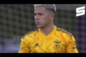 足坛流量之王！回顾一路走来的穆里尼奥！不许人间见白头！