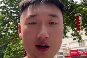 长视频！大换血后湖人新赛季首次合练！艾顿小里成焦点！