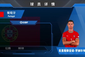 奥布拉克集锦：门线杀手！斯洛文尼亚一级门神！