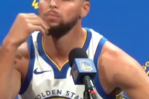 即将开售！SGA携家人出镜匡威Shai 001宣传片！宣传很久了！