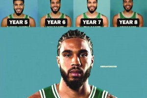 新援都有镜头！掘金队训练营第一天！