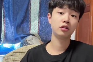 孙世睿：杨瀚森想在NBA立足肯定不是靠低位单打，而是高位助攻