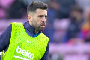 连续猜对6次点球方向！12年欧冠决赛后切赫德罗巴接受采访！