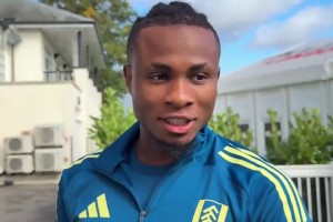 谁会是队长呢？比利时备战北马其顿的训练！