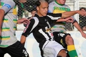 足坛第一逆天发型！据说这是劳塔罗最想删除的视频