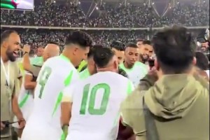 麦卡：现在我只想增加上场时间，欧冠是我们今年的目标！