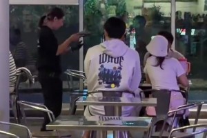 斯波的训练有多恐怖？杨毅：当年约什-理查德森差点被他练崩溃！