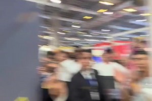 看到有这么多兄弟喜欢杰伦格林可真好！