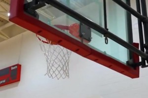 大爆发！张博源最新美高比赛轰35分：命中8记三分！