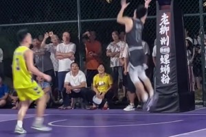 锐评詹姆斯10次总决赛表现 从夯到拉共5个排名！4次夯