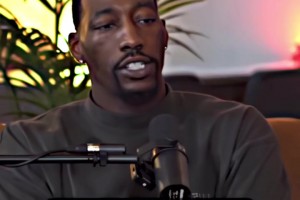 五年了！阿德巴约此前：园区冠军最有含金量，除了训练哪也去不了