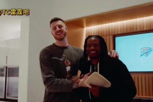 徐静雨点评港星：不觉得梁朝伟演技好，他演谁都是演自己！