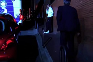 当年有多少内拉没想到，穆里尼奥的最后一场蓝黑比赛竟是欧冠决赛