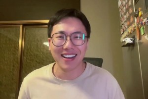 孔祥宇：哈登已当爹有个6岁的孩子？这事也能保密住？太厉害了~