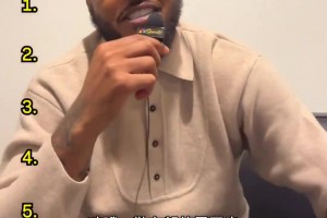 你看好弗拉格吗？至少小编很看好弗拉格女友